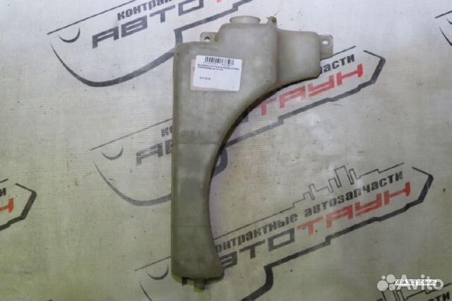 Бачок расширительный subaru forester SF5 SF9 EJ20G