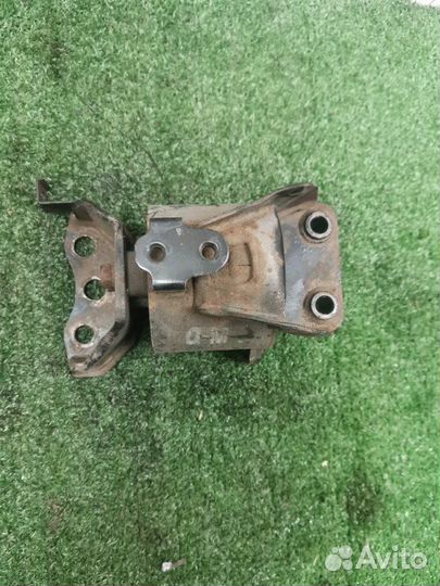 Опора двигателя Mitsubishi Asx SUV 1.6 4A92 2014