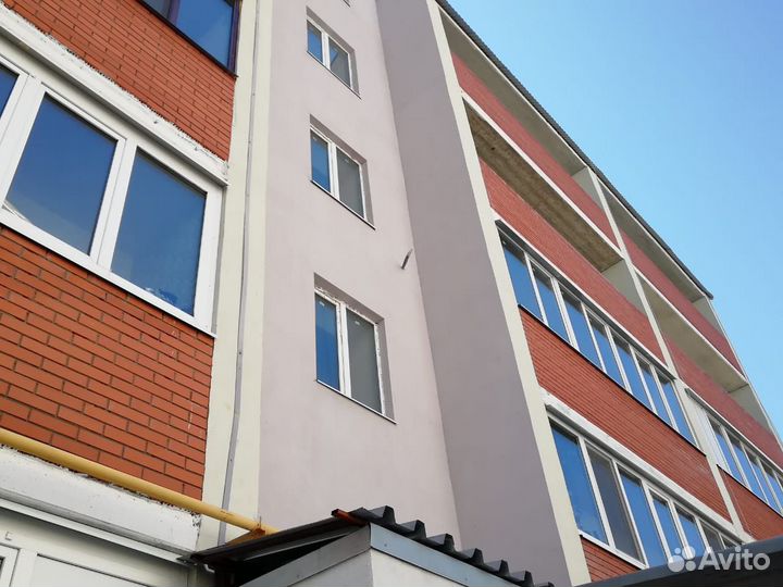 Кондиционеры и сплит системы