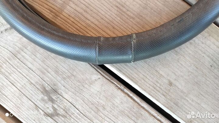 Оплётка 37-39 см