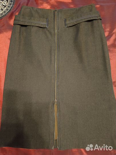 Юбка женская