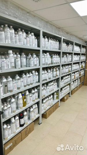 Масляные духи опт Турция