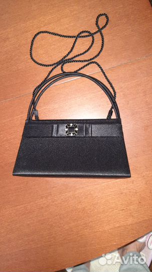 Сумка женская menbur