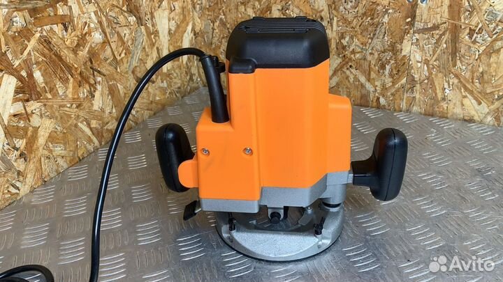 Фрезер вихрь фм-1900 72/13/2