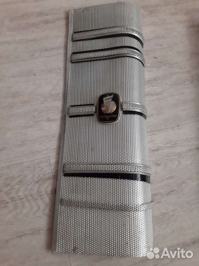 Боковые крышки на баяны,аккордеоны,немецкие баяны