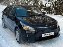 диктант. ноябрьский закат. диктант в отсветах вечерней зари виднеется зубчатый частокол елей. звёзды меркнут и гаснут в огне. в ответах вечерних зари.