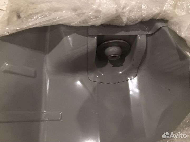 Арки внутренние 2110