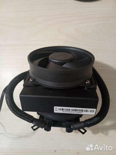 Минисжо masterliquid maker 92