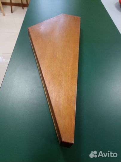 Гусли 15 струн