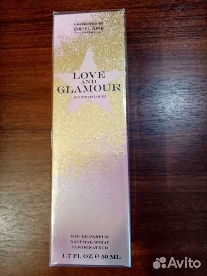 Орифлейм Винтаж Раритет Редкость