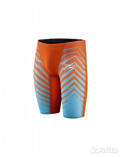 Гидрошорты speedo