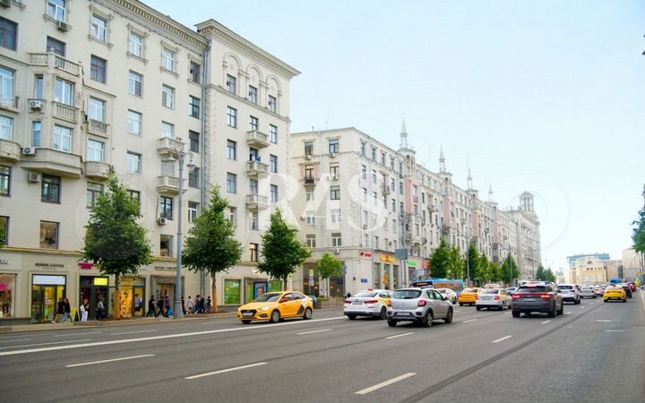 Склад, 56.4 м²