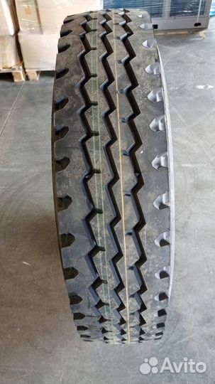 Грузовые шины 11 r 22.5 148/145M новые