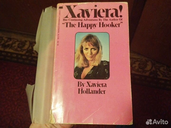 Paperback на англ.яз.19721973 198019921993, 1994