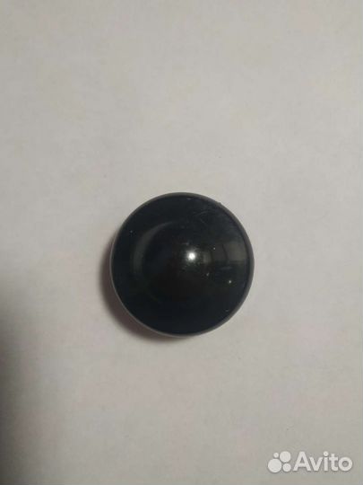 Антикражные датчики