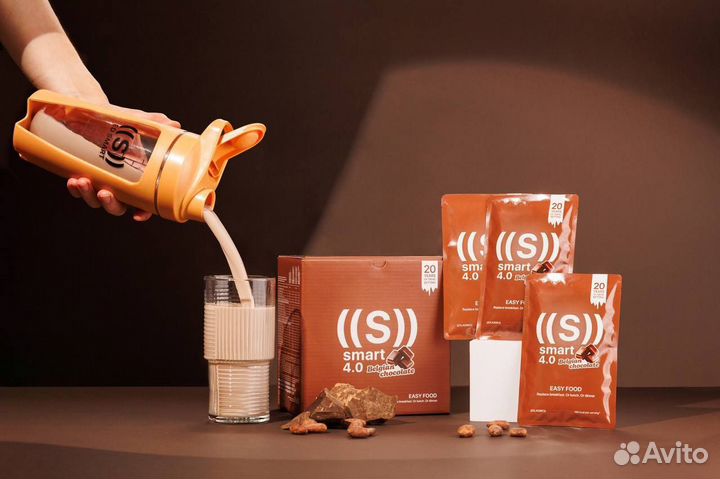 Продукция nl