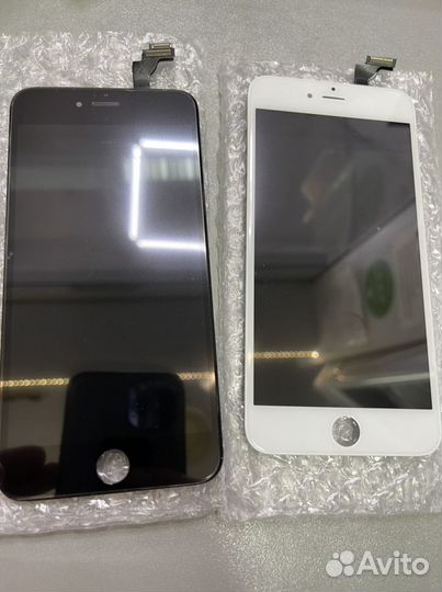 Дисплейный модуль iPhone 6+
