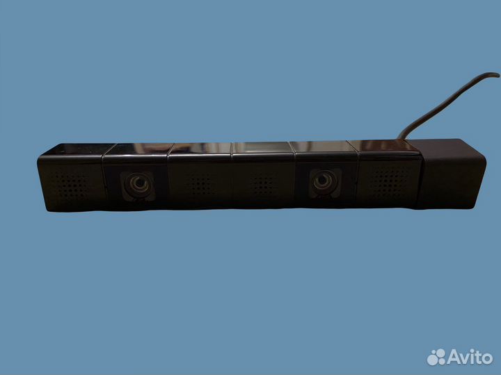 Sony PS4 camera
