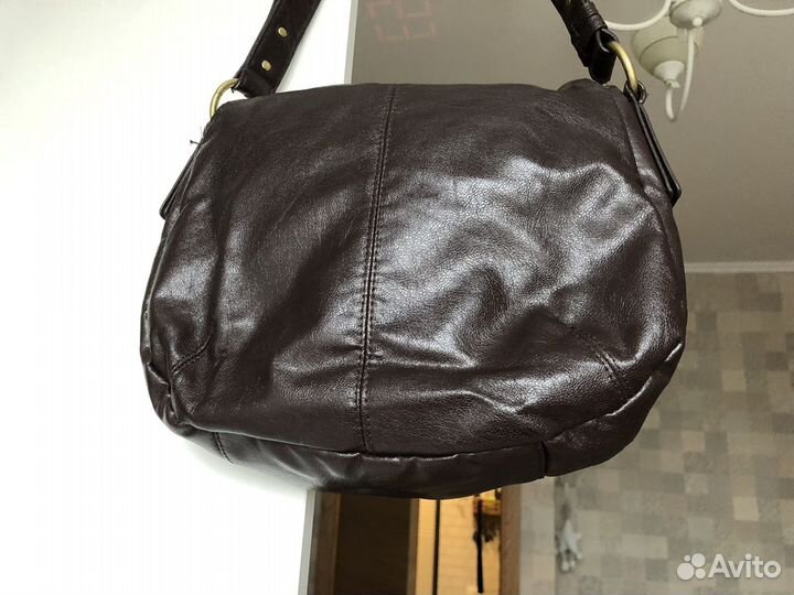 Сумка женская Accessorize