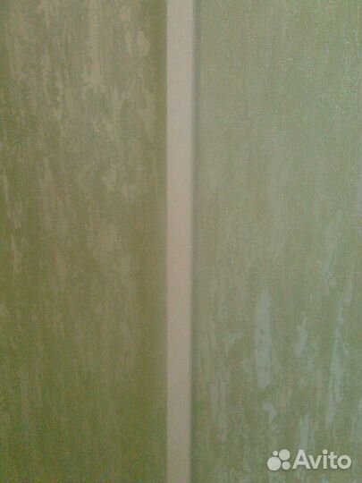 Хозтовары.Сантехник. Пьедестал Раковины.Все Новое