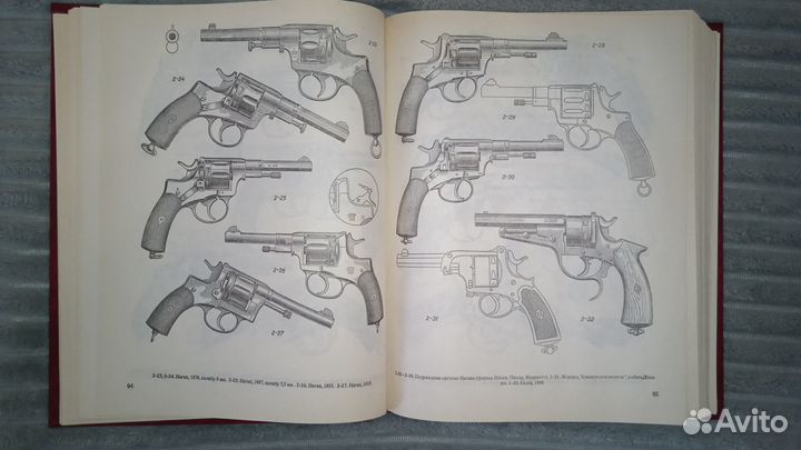 Книги по оружию, авиации, горному делу, стройка