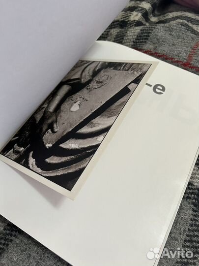 Книга Иконы -1990-х