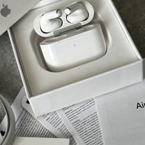 Наушники apple airpods 3 (premium версия)