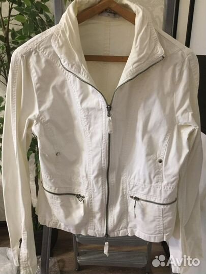 Вещи пакетом размер 46