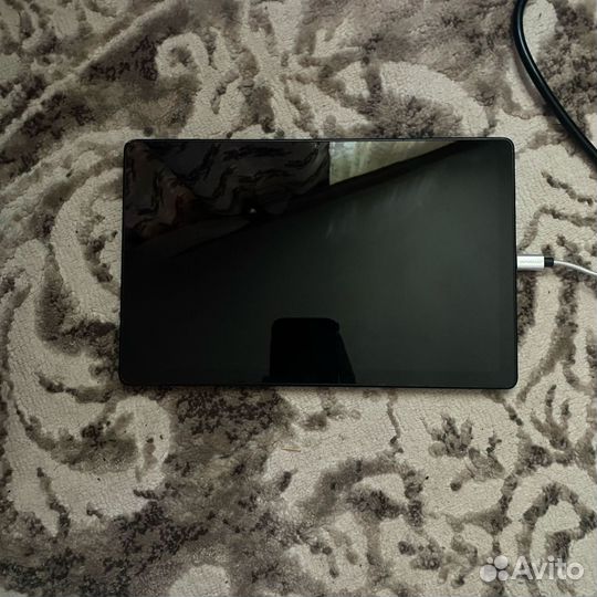 Планшет samsung galaxy tab a7