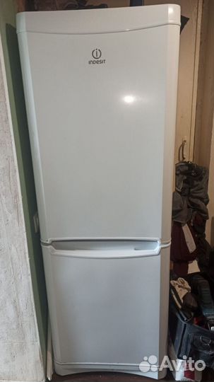 Холодильникв бу