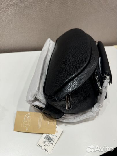 Поясная сумка, сумка слинг Michael Kors