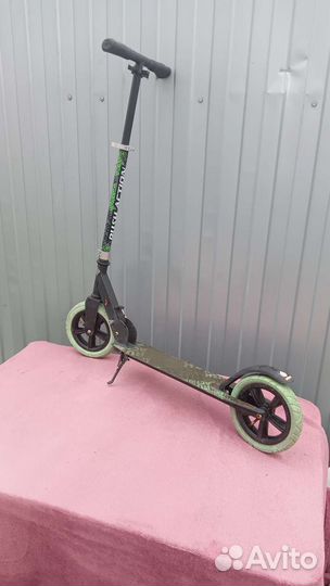 Самокат детский