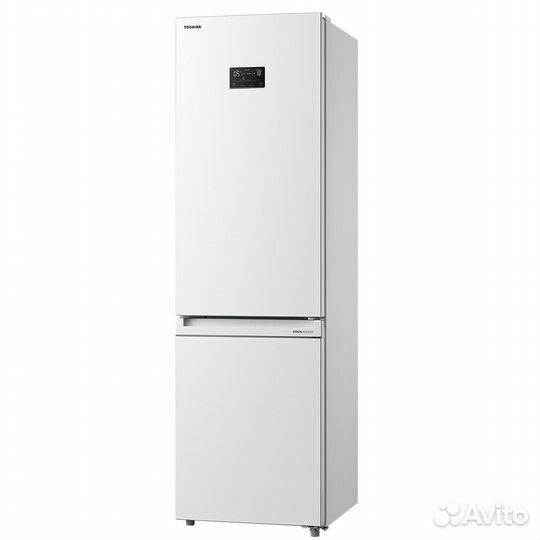 Toshiba GR-RB500WE-PMJ(51)