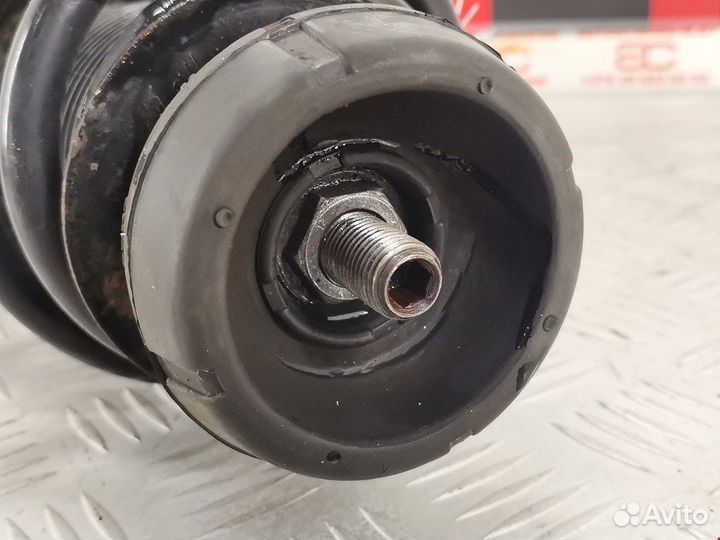 Стойка для Audi A3 8L