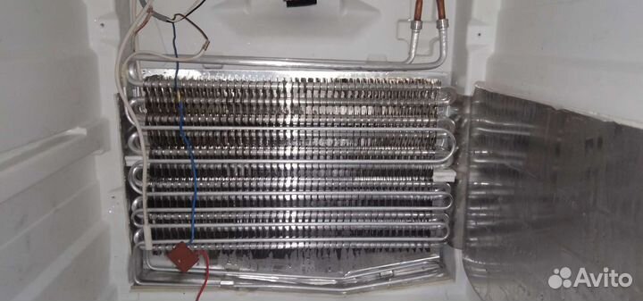 Ремонт стиральных машин Посудомоек / Сушилок