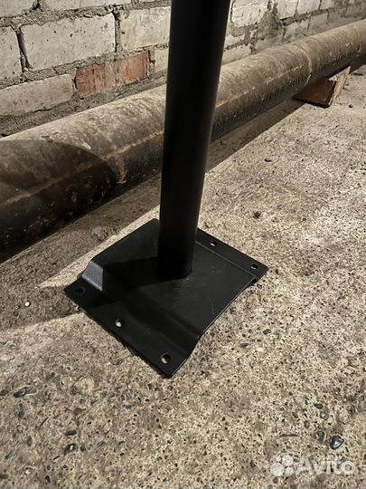 Крепление для телевизора