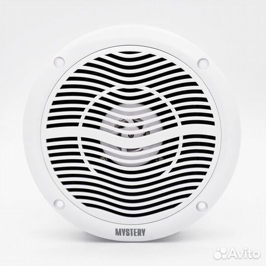 Акустическая система Mystery MM-52 (серия Marine)