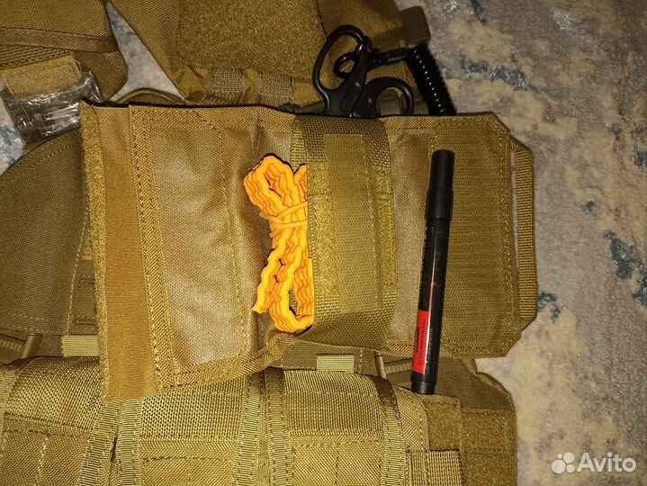 Снаряжение плитник, подсумки, пояс