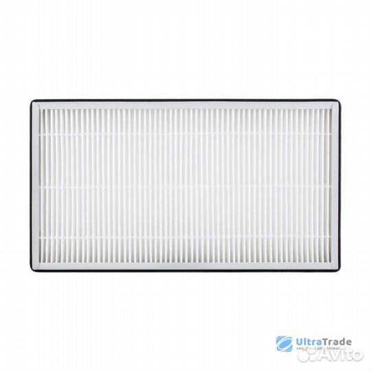 Фильтр для очистителя воздуха Xiaomi 300G1-FL-M