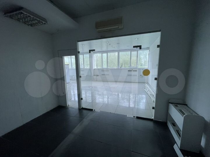 Свободного назначения, 160 м²