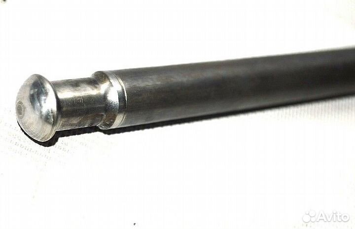 Толкатель scania 4-series 124 (01.95-12.04)