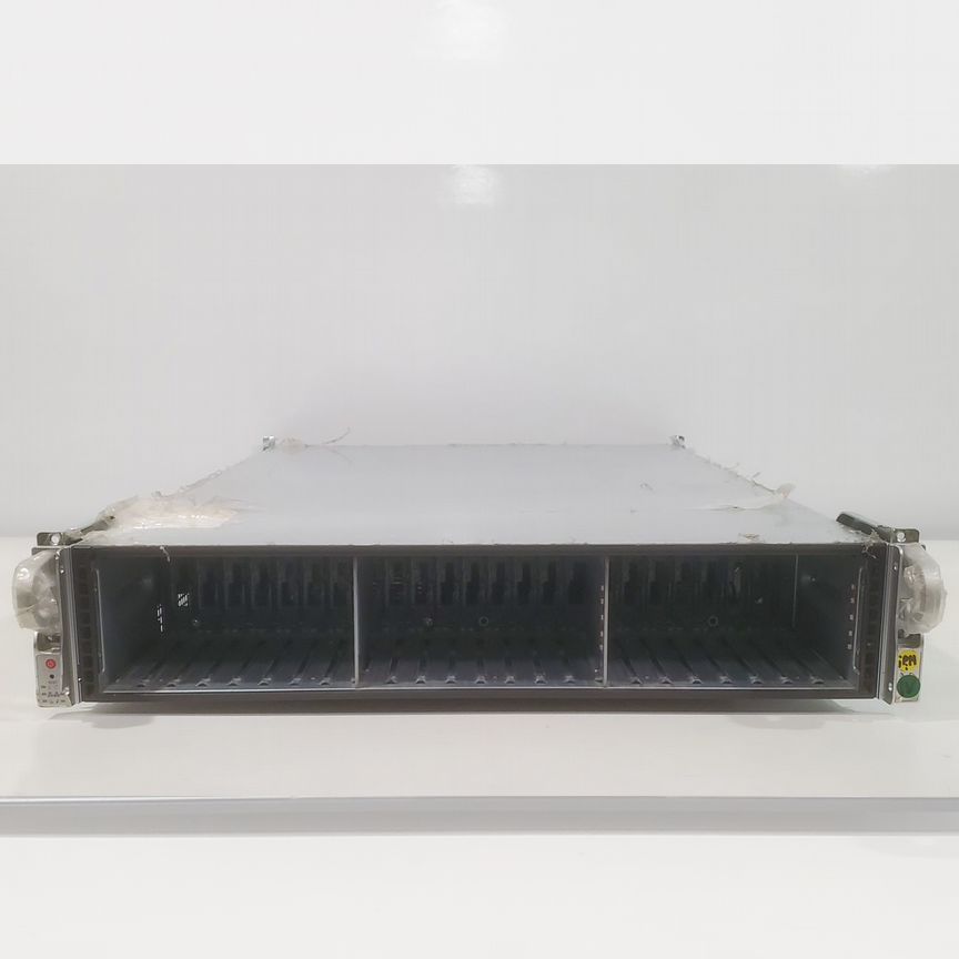[CSE-216] Сервер 2u Supermicro 24х2,5 Cse-216