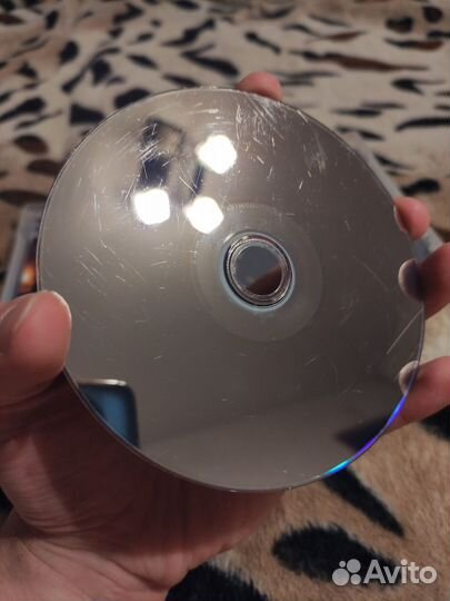 Игры Minecraft для ps3