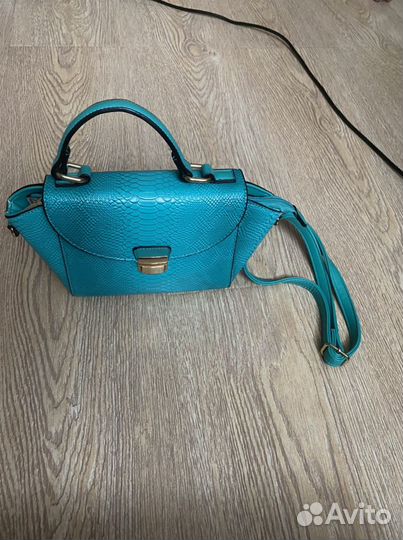 Сумка детская