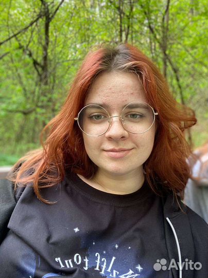 Репетитор русский язык литература огэ