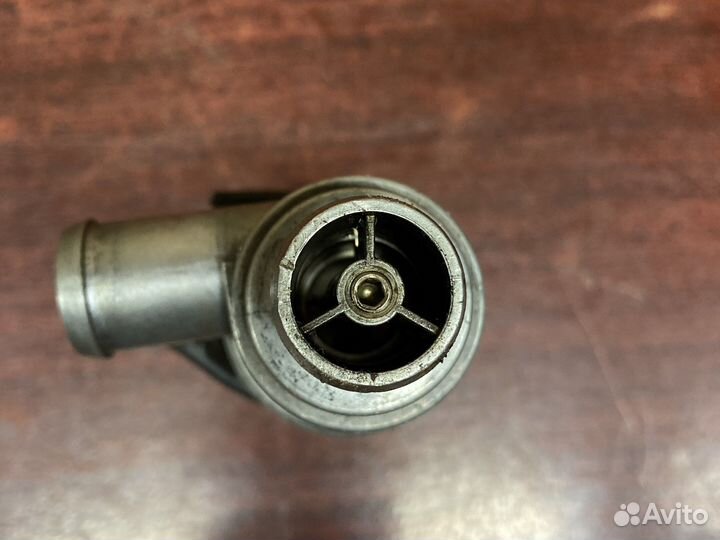 Датчик холостого хода ауди 80 б4