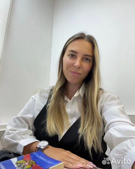 Банкротство физических лиц