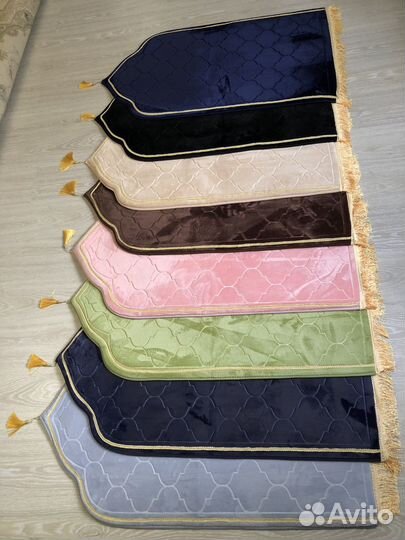 Коврик для намаза