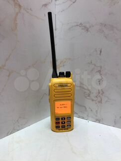 Рация NavCom CPC-305А