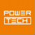 POWERTECH